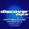 Download track Midnight Blue (Vlind Remix)