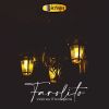 Download track Farolito