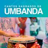 Download track Casinha Branca (Omolu) (Ao Vivo)