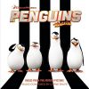Download track The Penguins Of Madagascar