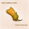 Download track Everything's Gonna Be Alright (Original Mix)