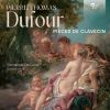 Download track 19 - Pieces De Clavecin, Op. 1 - XIX. Menuet (IV)