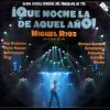 Download track Medley El Ritmo De La Lluvia