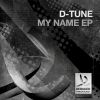 Download track My Name
