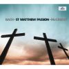 Download track 4. Nr. 4. Rezitativ Evangelist Jesus Und Chor I II: Da Versammleten Sich Die Hohenpriester