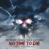 Download track No Time To Die (Instrumental)