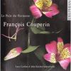 Download track Le Petit Rien, For Harpsichord (Pieces De Clavecin, III, 14e Ordre)