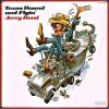 Download track Texas Bound And Flyin' (From The Motion Picture Smokey And The Bandit II)