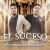 Download track El Suceso