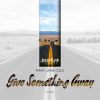 Download track Give Something Away