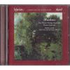 Download track 7. Brahms: String Quartet In A Minor Op. 512 - 3. Quasi Menuetto Moderato - Allegro Vivace