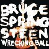Download track Wrecking Ball