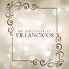 Download track La Virgen Va Caminando (Villancico Flamenco)