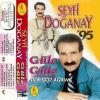 Download track Delikanlı Gibi