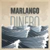 Download track Dinero