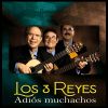 Download track Adiós Muchachos (Remastered)
