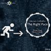 Download track The Right Pace (Marco Grandi Remix)