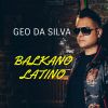Download track Balkano Latino (Extended Mix)