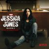 Download track Jessica Jones Main Title (Double Shot Version)