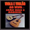 Download track Mineiro De Monte Belo (Ao Vivo)