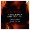 Download track Canciones Españolas Antiguas: II. Los Pelegrinitos