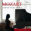 Download track Piano Sonata No. 2 In F Major, K. 280- I. Allegro Assai'