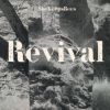 Download track Revival