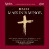 Download track 12. I. Missa - No 12. Chorus: Cum Sancto Spiritu