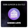 Download track Gimme Love (Extended Mix)