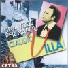 Download track 'Na Sera 'E Maggio