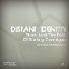 Download track Never Lost The Faith Of Starting Over Again (Original Mix)