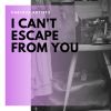 Download track I Can't Escape From You