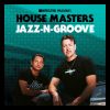 Download track At Night (Jazz-N-Groove Prime Time Remix)