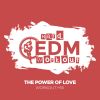 Download track The Power Of Love (Workout Mix 140 Bpm)