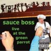 Download track Chicken In The Gumbo