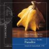 Download track 08. Harpsichord Sonata No. 10 In D Major - II. Presto