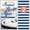 Download track Sunset Chillers