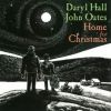Download track Home For Christmas