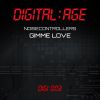 Download track Gimme Love
