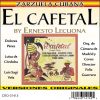 Download track Intermedio, Candelita Y Coro De Esclavos: La Negra Lucumi (DOLORES PEREZ, LUIS SAGI VELA, NATALIA LOMBAY, LUISA DE CORDOBA, LAURI LAZARI & MANUEL ESCLAPES)