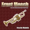 Download track Fesche Madeln