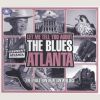 Download track Talkin' To You Wimmen About The Blues