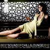 Download track Midnight Sun (Chillout Mix)