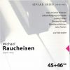 Download track Jägerlied, Op. 4 Nr. 4 (Ludwig Uhland)