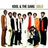 Download track Kool & The Gang