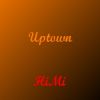 Download track Uptown