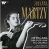 Download track 1. Violin Concerto In D Major Op. 77 - I. Allegro Non Troppo