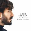 Download track Beni Sakla İstanbul