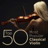 Download track Song Without Words, Op. 60: I. Andante Espressivo May Breezes (Arr. Kreisler)
