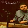 Download track Bas Santur Dogalama